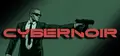 Cybernoir Prices
