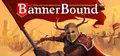 BannerBound Prices