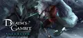 Death's Gambit: Afterlife