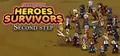Legendary Heroes Survivors Prices