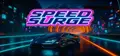 Speed Surge Prices