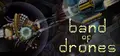 Band of Drones Prices