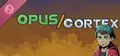 Opus Cortex: A Nonogram Puzzle Story Soundtrack Prices