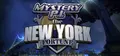Mystery P.I.™ - The New York Fortune