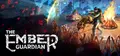 The Ember Guardian Prices