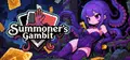 Summoner's Gambit Prices
