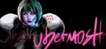 UBERMOSH