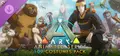 ARK Animated Series 109-Costumes Pack Prices