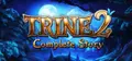 Trine 2
