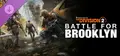 Tom Clancy's The Division 2 – Battle for Brooklyn DLC Prices