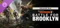 Tom Clancy's The Division 2 – Battle for Brooklyn Deluxe DLC Prices