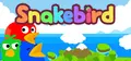 Snakebird Prices