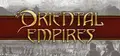 Oriental Empires
