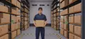 Cargo Simulator 25