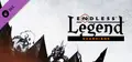 ENDLESS Legend™ - Guardians Expansion Pack Prices