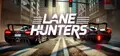 Traffic Rivals: 1v1 Duels
