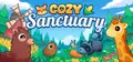 Cozy Sanctuary Prices