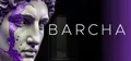 Barcha Prices