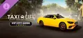 Taxi Life: A City Driving Simulator - VIP City Guide Prices