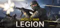 World War Legion