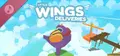 Little Wings Deliveries Soundtrack Prices