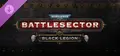 Warhammer 40,000: Battlesector - Black Legion Prices
