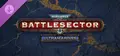 Warhammer 40,000: Battlesector - Ultramarines Prices
