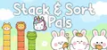 Stack & Sort Pals Prices