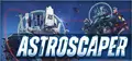 AstroScaper Prices