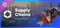Cities: Skylines II - Creator Pack: Supply Chains Prices