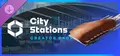 Cities: Skylines II - Creator Pack: City Stations Prices