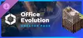 Cities: Skylines II - Creator Pack: Office Evolution Prices