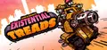 Ash & Adam's Existential Treads Prices