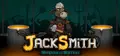 Jacksmith: Weapons and Warriors