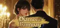 Diamond Runway Prices