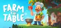 Farm to Table
