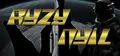 RYZY NYIL Prices
