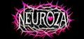 NEUROZA Prices