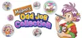 Milano's Odd Job Collection Prices