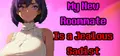 My New Roommate Is a Jealous Sadist Prices
