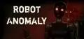 Robot Anomaly Prices