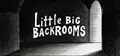 Little Big Backrooms Prices
