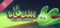 Blobun Soundtrack Prices