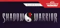 Shadow Warrior (Classic) Prices
