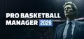 Pro Basketball Manager 2026 Prices