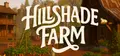 Hillshade Farm Prices