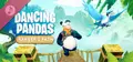 Dancing Pandas: Ranger's Path Soundtrack Prices