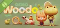 Woodo Demo