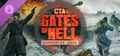 Call to Arms - Gates of Hell: Supporter Pack Prices
