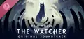 Rain World: The Watcher - Soundtrack Prices
